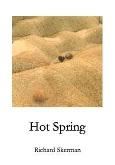 Hot Spring<br><br>