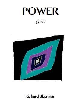 Power&nbsp;  -  Yin (2008)